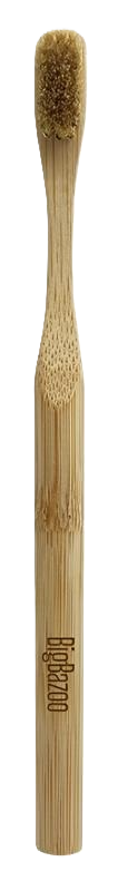 Bigbazoo Toothbrush